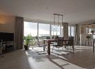 Villa Feodora - FW Wellenblick