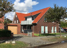Beachloft - Fewo 5