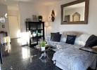 Strandresidenz FW 5