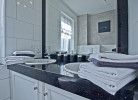 Strandresidenz FW 1