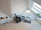 Beachloft - Fewo 5
