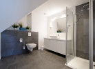 Beachloft - Fewo 5