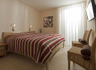 Villa Feodora - FW Wellenblick