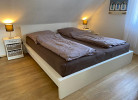 Deichresidenz FW 5