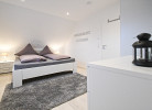 Beachloft - Fewo 5