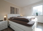 Strandresidenz FW 1