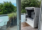 Beachloft - Fewo 5