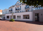 Winterstraße 17 - Topas