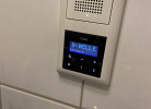 Deichresidenz FW 5