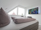 Strandlounge - Fewo 2