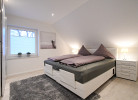 Beachloft - Fewo 5