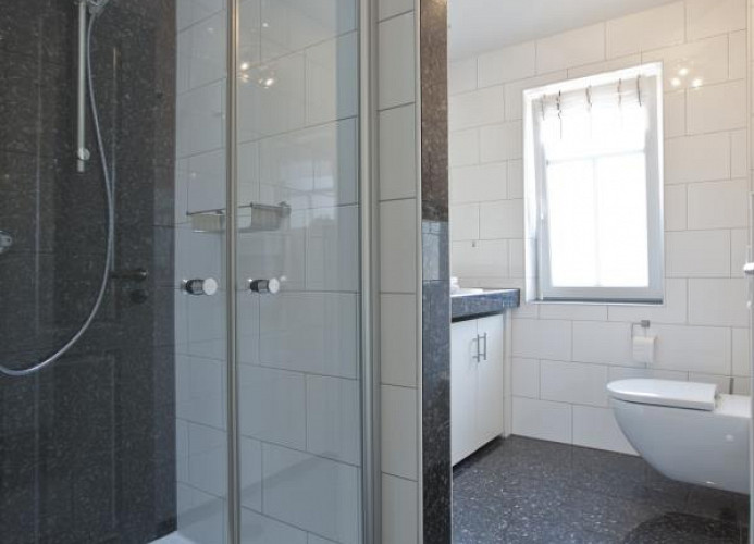 Deichresidenz FW 6
