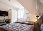 Deichresidenz FW 4