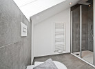 Strandlounge - Fewo 2