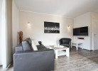Strandresidenz FW 1