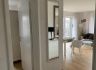 Deichresidenz FW 5