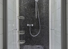 Deichresidenz FW 5