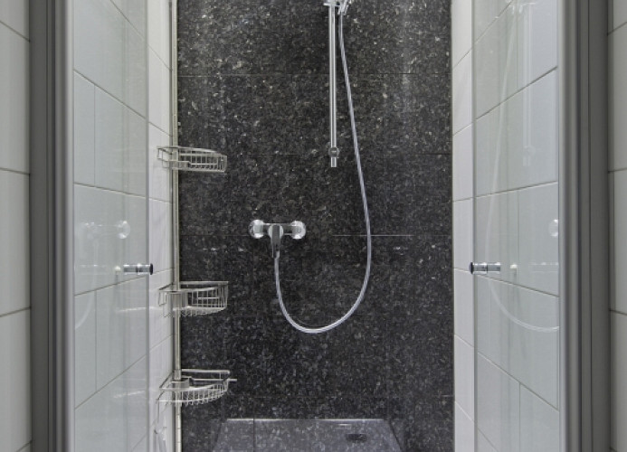 Deichresidenz FW 5