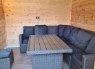Strandlounge - Fewo 1