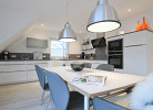 Beachloft - Fewo 5